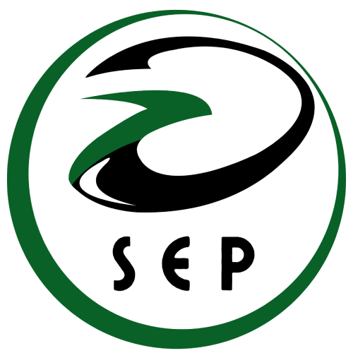 Specialist Engineering Products